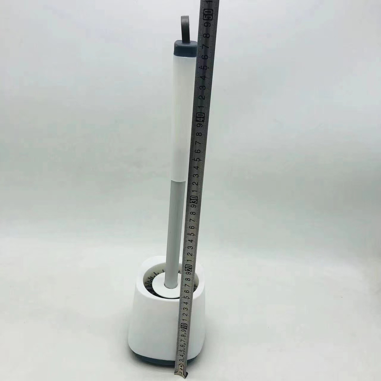 微信图片_202207241513271