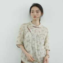 ԭ����@�������Iб���r��P���r�� �p��ʽ��ˇ�������S24242