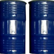 ����XIAMETER OFS-6341 Silane ��ˮ��ż�� �M�ډT������ ���g