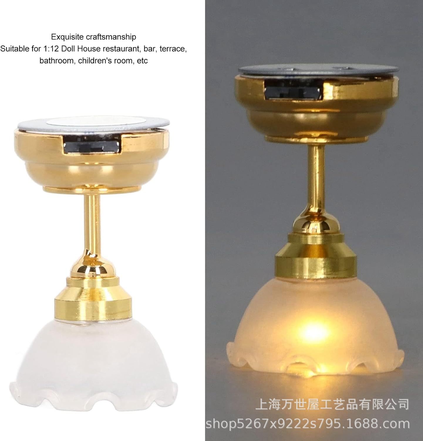 花型订单 (5).jpg