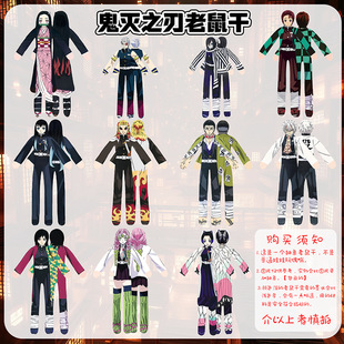 ���֮��̿���ɶ[���ӕr͸�oһ�ɳ����������ż���ë�q�����߅