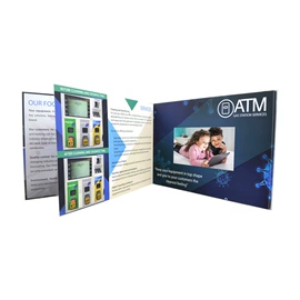 数码相框;电子书