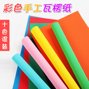 4K��ɫ���㼈����;���b�ü�2K��ͯ�ֹ��ۼ�������������a4�ʼ�