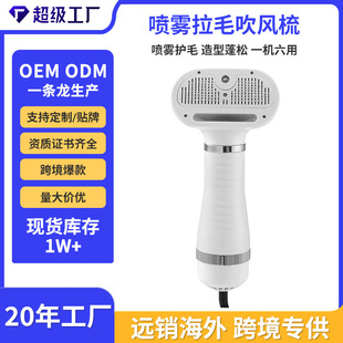 �羳늄ӌ��ﴵ�L��һ�I��ë��ĦС�͹���؈����ë����F���坍