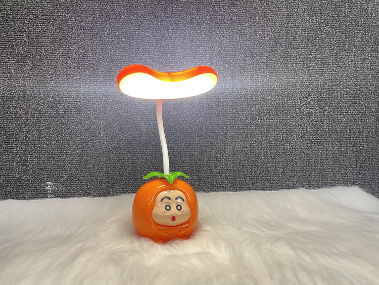 7B4CBA2964230398D374FD3089326B