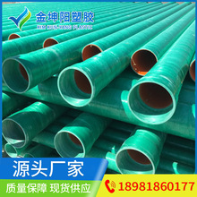 ��ؕ�S�����������ò���������|����ش�����150��Ҏ���xُ