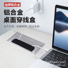 �������w�߾����k�����߾����X�Ͻ𾀺�ëˢ���δ����мҾ��b��w