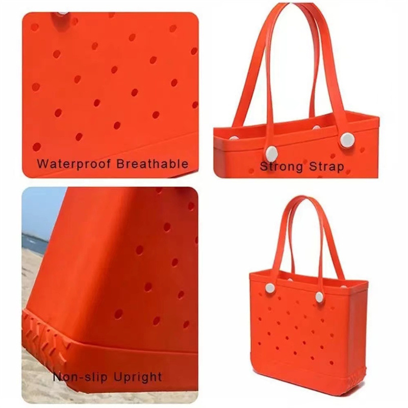 5bb6b100aad51988be4f925b33b1f4