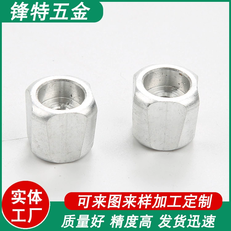 Автомобильный фрезерный композитный токарный станок с ЧПУ, обработка деталей из алюминиевого сплава специальной формы, плата за образец токарного станка с ЧПУ из нержавеющей стали 304.