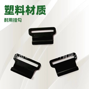 ���� 3.2cm�������ϒ��h �����h