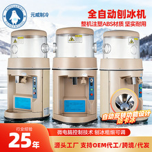 �綯������ٱ����Զ������������̯��ɳ���̲���������ó