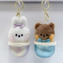 �Ų���������uë�q������l���ޙC���Сצ��żץ���������¿�