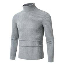 ���Q�羳�W�����Ië����2025�������s���������L�侀�´�����黨