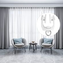 �����L݆ ������܉�L݆�o����݆�������U�L݆������܉��܉������