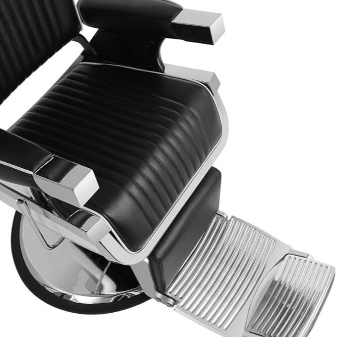 2024-10-16 09:40:01.jpg