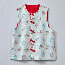 �Ȳ��x�ﶬ�¿����\�Ứ����ʽ���L���|�A�I�R��Ů����h������