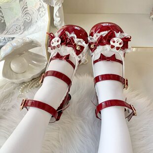 �z��С��؈צ����˪��ԭ��Lolita�ɐۈA�^СƤЬ��Ůܛ�׆�ЬloЬ