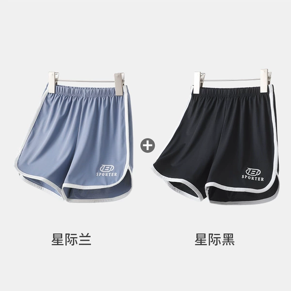 T1719 interstellar blue + black