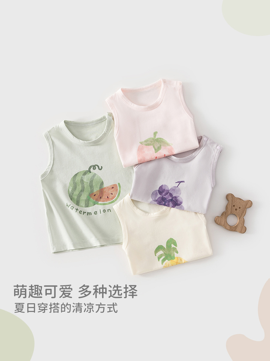 Chaleco para bebés, chaleco para bebés, chaleco para bebés