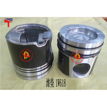 Ϋ��1W618 ���� ���̻�е��� ����