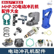 늄�Һ���_�יC����_�יC�D�Ӽ��|�������ωK�����⚤�X�w�S�ް�