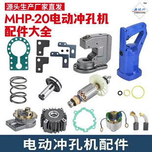 늄�Һ���_�יC����_�יC�D�Ӽ��|�������ωK�����⚤�X�w�S�ް�