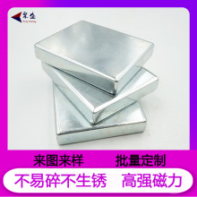 �S�Ҷ������L���Ώ������F �͸ߜط��Ώ������F�K �����S�F����