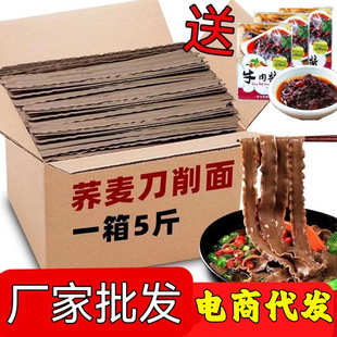 5�ﵶ�����w����l���͒����֬����3��������ɢ�b������s�Z
