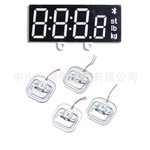 С��늷Q��ģ�K��ӳ�ģ�K�y��ģ�K�Q�؜y����Q�������ģ�K���