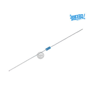 ��50����DB3�p���|�l���O��  �{ɫ DB-3�|�l�� ���bDO-35