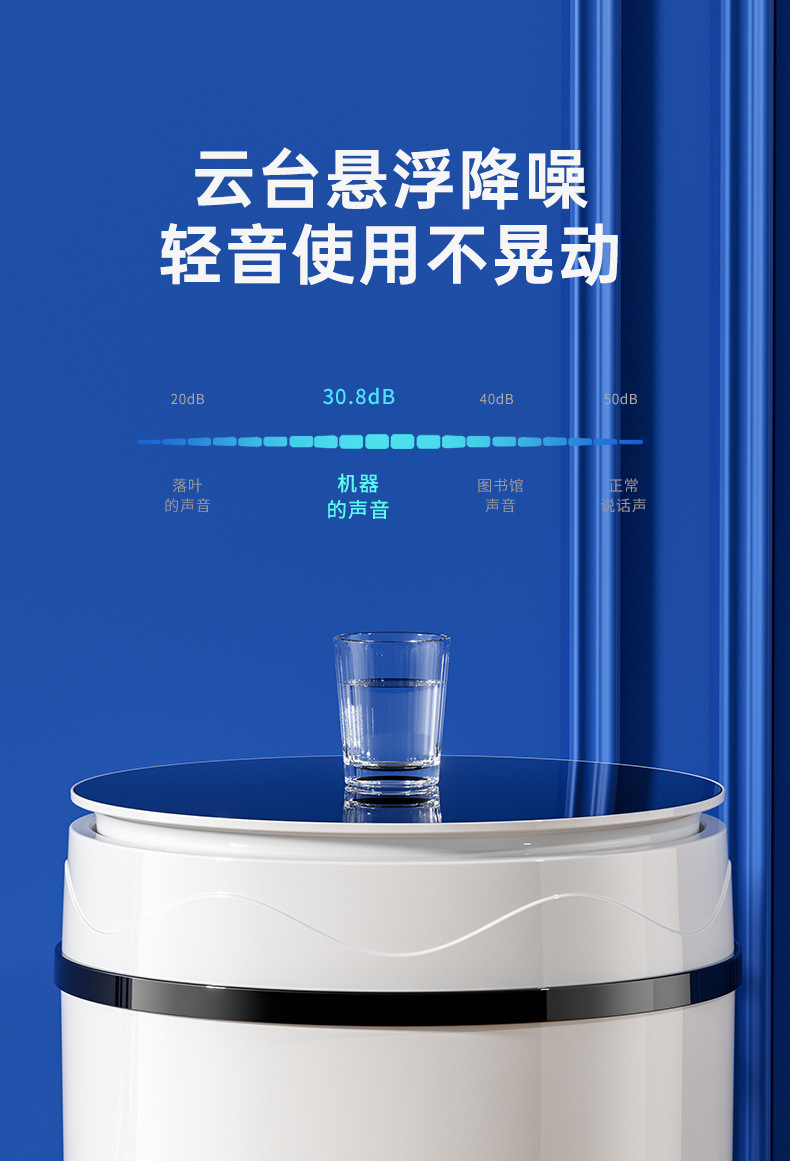 6761b2af-c179-48e7-a5b0-263320a7a6e3.jpe