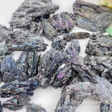 ��Ȼ�߲ʵVʯ��ȸ��̼����[���߲ʵVԭʯ����ˮ��ԭʯ�V�˿����l