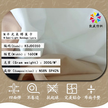 �\�]|������`�R�����ո��������B�w�����������������Ϸ��b