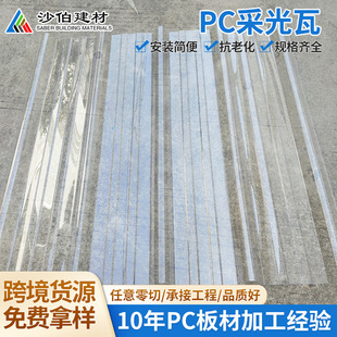PC�ɹ���͸������������ꖹ���840�Ͳ�������ט�֬�����߲�����