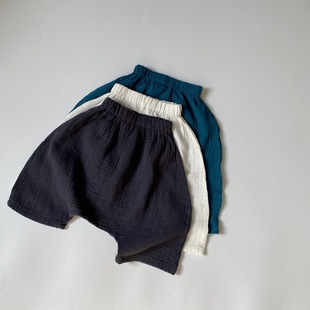 GL-kids�n���ļ���Ʒ��ͯ������dѝ ��Ů�����Կ��p��͸���PPѝ