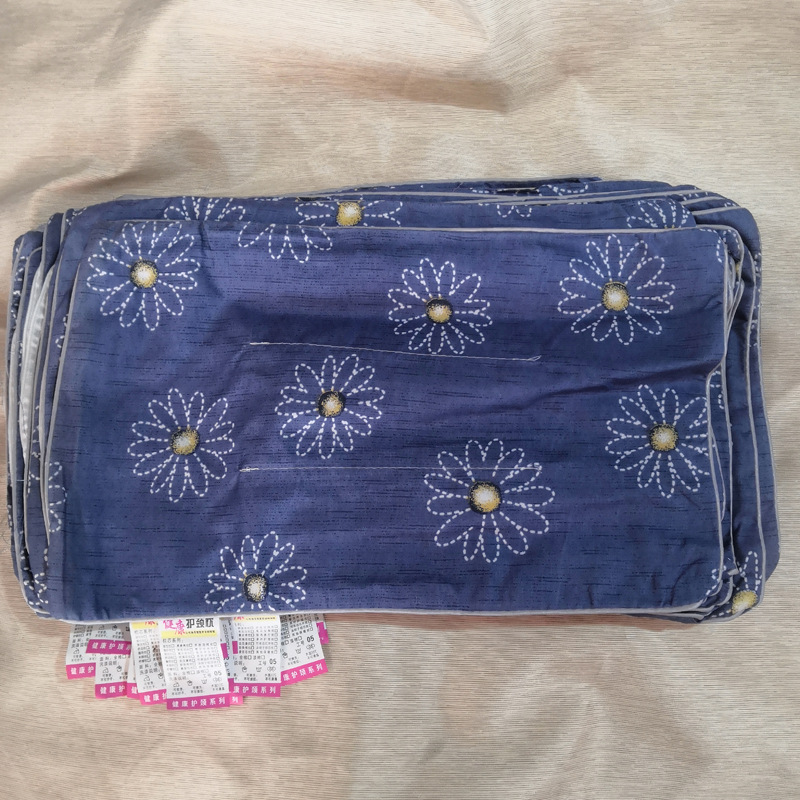 微信图片_20230225103052 - 副本.jpg