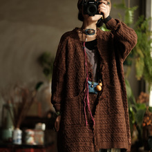 ������p���Ə͹���ˇС�黨ţ�ǿ��_��ë������7275�t��