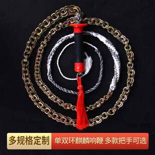 朱޴�ȫ������������˲��P�呟��S��̼䓹̶�푱޽�����ĸ˦��