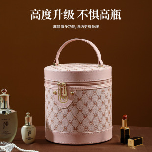 ��Ʒ��yʽˮͰ�����y����������ֶY���y���๦�ܷ�ˮ���������l