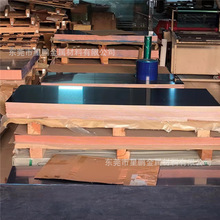 T2�F؛�~�弤���и��ۏ��S�~������ɢ�u���lH62�~�AƬ���~Ƭ�~Ȧ