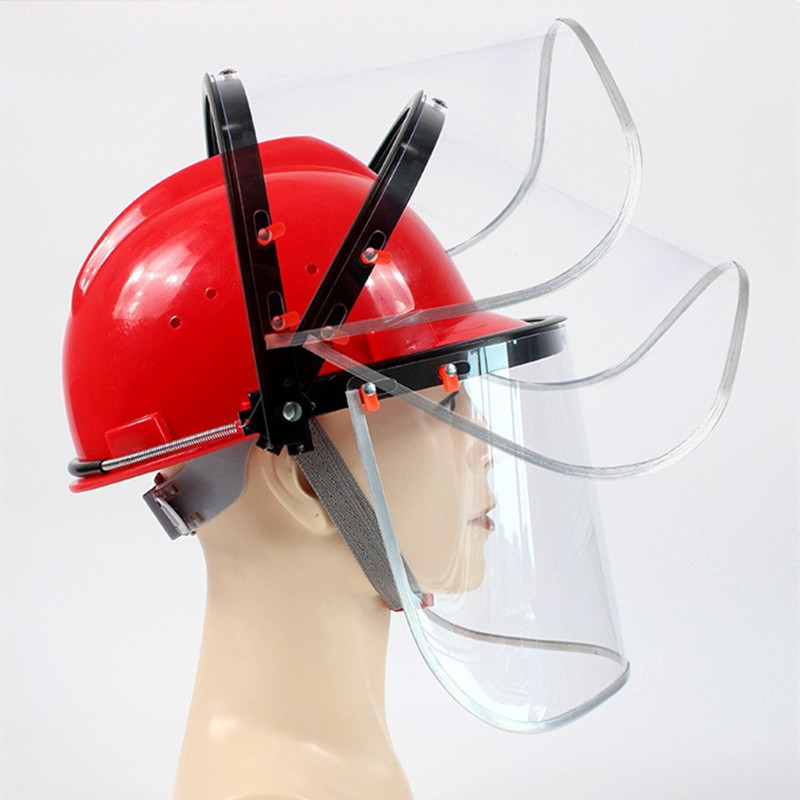 21120097926_1230124035_副本