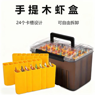 ����ľ�r�д������ɲ�ж·�����D�ռ{�к��ľ�r���D���������