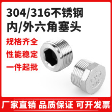 304���P䓶��^�����ǽz�����ݼy���^�ܷ��^�����������w��ñ4��