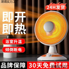 2025��̫�ȡů�����ù����ů��ԡ��ů�L�C늟��ٟ��С���ů��