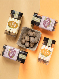 �����خa�ϙ����T�����ϙ���� ������ζ��ڿ���200g