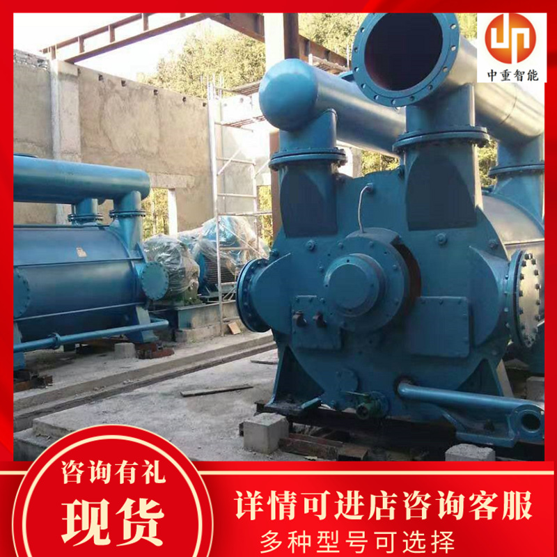 功能齐全移动瓦斯泵站 不锈钢真空泵瓦斯泵站 规格齐全瓦斯泵站