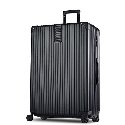 Suitcase
