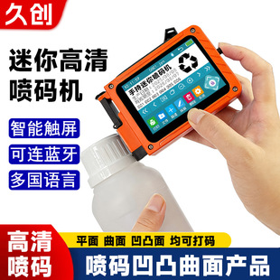 �Ä��ֳ������a�Cƽ�����氼͹��ƽ��a���ڲ�������