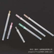 ����� W��ȫ�g ���g L�� С��� ˮ����� 29G38 21G60 18G100