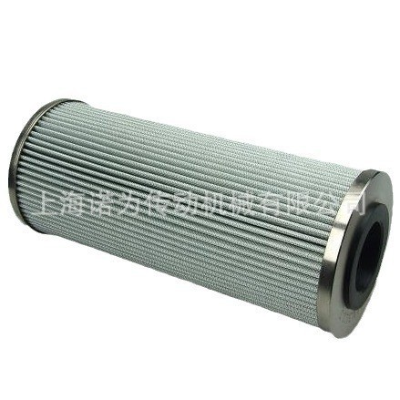 现货供应SIEMEN5减速机滤芯 西门孑减速机滤芯高效超滤工业除尘